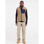 Куртка Protest Prthyams Bodywarmer - фото