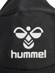Спортивная сумка Hummel, черный - фото 4