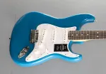 Fender Player II Modified Stratocaster - Электрик Блю - фото