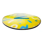 Сноуборд Nidecker Scamp+Bng Magic, желтый - фото 3