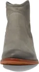 Ботильоны Söfft womens Aisley, серый - фото