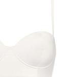 Бюстгальтер Хелена ERES, белый - фото 2