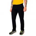 Брюки Trangoworld Latok Vn, черный - фото