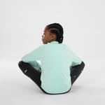 Детские беговые утеплённые леггинсы Kiprun - фото 6