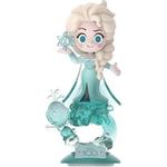 Коробки-сюрпризы TOP TOY - фото 5