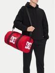 Сумка DCI-B-004-07 Dc, красный - фото 2