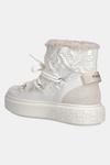 Зимние ботинки Yoko 19 Pinko, белый - фото 3