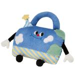 Happiness Planet Hand Warmers Doll Products Small bubble - фото 4