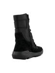 Сапоги superfit Winterstiefel, черный - фото 3