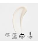 Набор для ухода за лицом MADARA Wherever, 1 шт. - фото 3