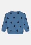 Толстовка GAP BABYGAP GRAPHIC SWEATSHIRT, Blue - фото 2