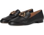 Лоферы Cole Haan Skylar Loafers, черный - фото