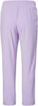 Женские брюки Helly-Hansen Thalia 2.0 Helly Hansen, 699 Heather - фото 2