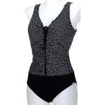 Купальник Sunflair, черный - фото 4