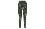 Lululemon Брюки athletic для женщин green - фото 3