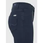 Брюки Pepe Jeans Tessa, синий - фото 3