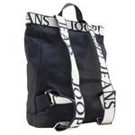 Рюкзак Joop! Elva, морской синий - фото 3