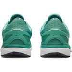 Кроссовки Craft V150 Engineered, зеленый - фото 4