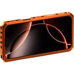 Tilta Khronos Case for iPhone 16 Pro Max (Orange) TK-IP16-PMFC-O - фото 2