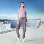 Фитнес-комплект Urban Function Series для женщин CAMEL - фото 9