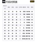 Реверсивная клетчатая стеганая жилетка с молнией BARBOUR, зеленый - фото 8