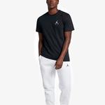 Футболка Jordan - фото 6