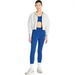 Леггинсы New Balance Rc 25´´, синий - фото 7