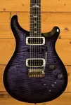 PRS Modern Eagle V - Фиолетовый Туман - фото
