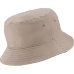 Шапка унисекс MILLET BOB Millet, бежевый - фото 2