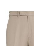 Льняные брюки Zegna Oasi - фото 2