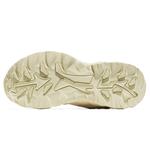 Кроссовки женские с низким верхом Camel - фото 24