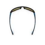 Детские солнцезащитные очки 4 категории - 6-10 лет Quechua - фото 8