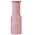 Масло для волос Enhancing Silky Oil 100 мл Ayunche - фото