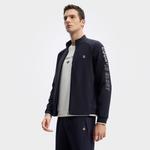 FILA Куртка мужская RD Royal Blue, RD Royal Blue - фото 7