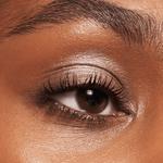 Тени для век Soft Touch 03 Eternity 2 г essence - фото 5