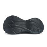 Jifffly Клоги унисекс Biker Black, цвет Biker Black - фото 9