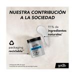 Got2b пляжный мальчик 100 мл Got2B - фото 4