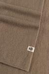 Шарф Roeckl BUSINESS CASHMERE, Olive - фото 3