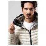 Куртка Gobik Discovery 2.0, бежевый - фото 3