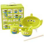 Чаши Disney, 2 Rice Bowls - фото 11