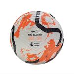 Футбольный Nike - фото 3