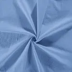 Чехол на подушку Wertingen"синий 80x80 см" Erwin Müller - фото 6