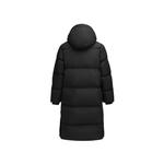 Skechers Пуховики Unisex Midnight Black/03B6 - фото 3