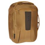 Рюкзак Osprey, цвет Brindle Brown - фото 12