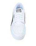 Кроссовки Ca Pro Classic Puma, белый - фото 4