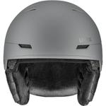 Требуется шлем Uvex, цвет rhino matt - фото 3