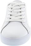 Женские кроссовки Tommy Hilfiger Cupsole, White - фото 2