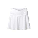 Юбка женская Kawasaki, черный - фото 4