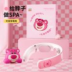 Подарочный набор серии Strawberry Bear Disney - фото 4