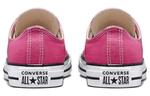 Кеды Converse Chuck Taylor All Star Ox 'Fuchsia' - фото 3